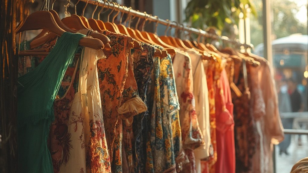 affordable eco friendly clothing options