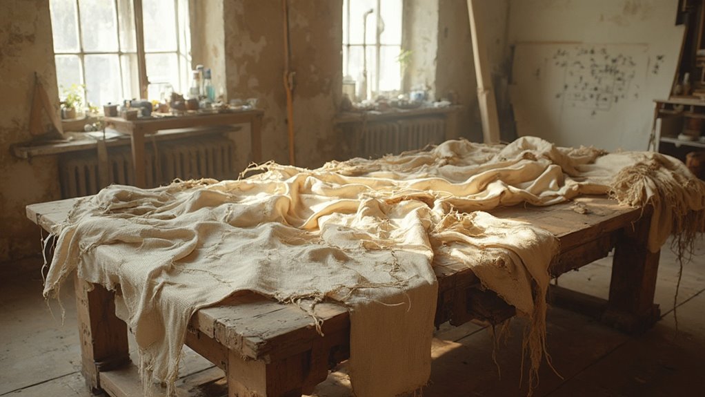 sustainable textiles for brands