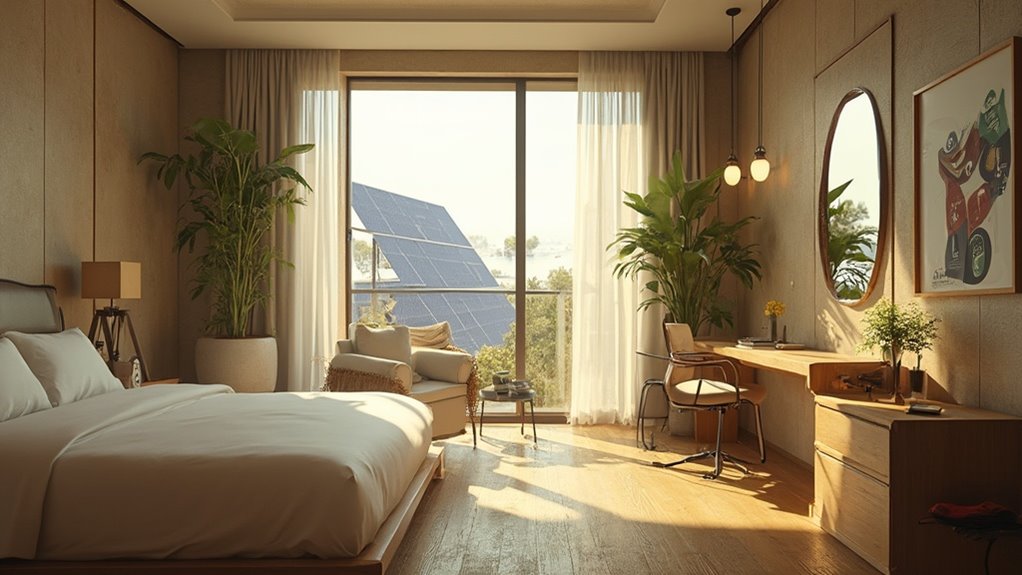 sustainable tourism eco labels guide